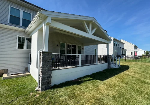 everbuilt-homes-custom-decks-002