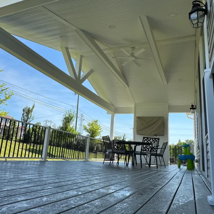 everbuilt-homes-custom-decks-003